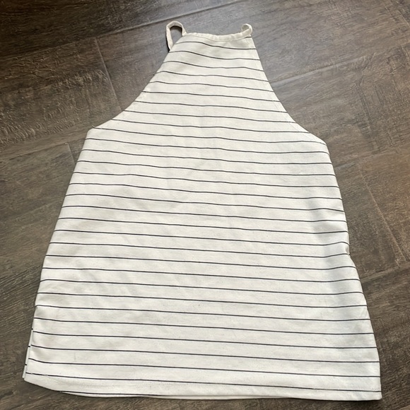 Lulus Tank - Picture 2 of 3